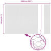 Product Thumbnail Image 16 of 17