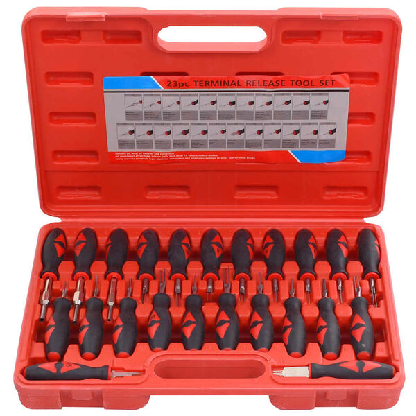 Showing Product Image 2 of 6