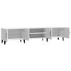 Product Thumbnail Image 5 of 10