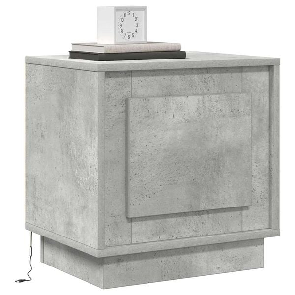 Showing Product Image 3 of 17