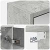 Product Thumbnail Image 9 of 11
