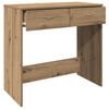 Product Thumbnail Image 5 of 12