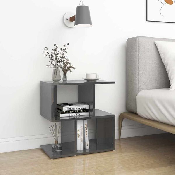 Showing Product Image 1 of 7