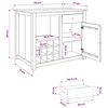 Product Thumbnail Image 9 of 9