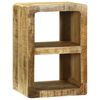 Product Thumbnail Image 2 of 7