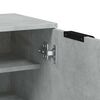 Product Thumbnail Image 7 of 11