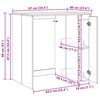 Product Thumbnail Image 12 of 13