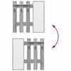Product Thumbnail Image 10 of 12