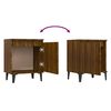 Product Thumbnail Image 6 of 9