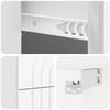 Product Thumbnail Image 8 of 9