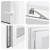 Product Thumbnail Image 7 of 13