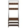 Product Thumbnail Image 3 of 9