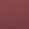 Product Thumbnail Image 13 of 15
