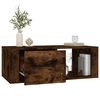Product Thumbnail Image 5 of 11