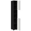 Product Thumbnail Image 5 of 16