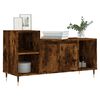 Product Thumbnail Image 8 of 13
