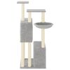 Product Thumbnail Image 4 of 8