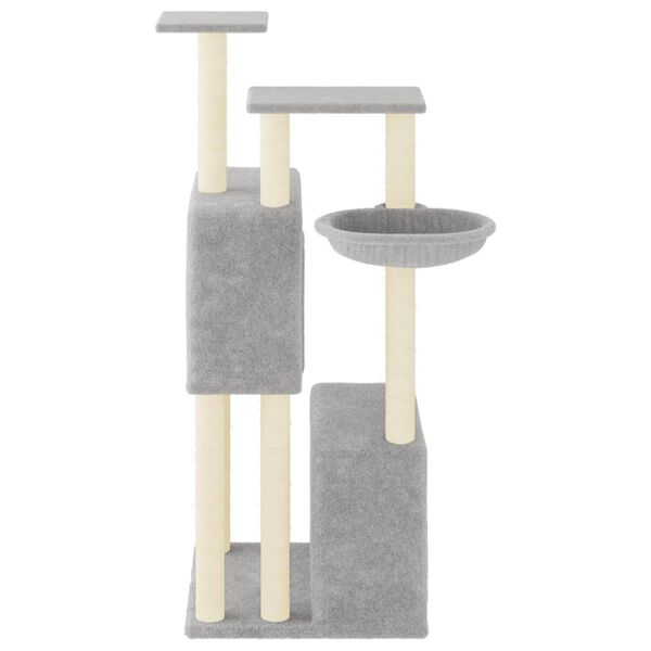 Showing Product Image 4 of 8