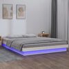 Product Thumbnail Image 3 of 13