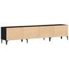 Product Thumbnail Image 8 of 13