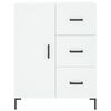 Product Thumbnail Image 5 of 14