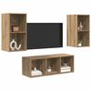 Product Thumbnail Image 3 of 11