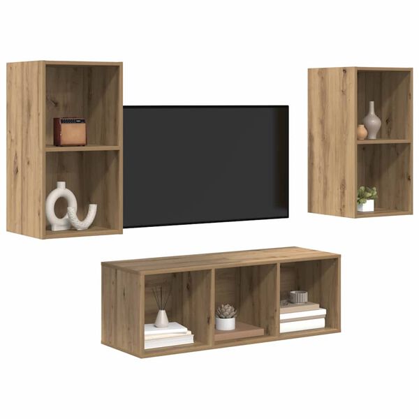 Showing Product Image 3 of 11