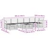 Product Thumbnail Image 11 of 12