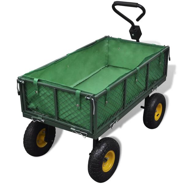 Showing Product Image 3 of 5