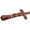 Product Thumbnail Image 4 of 8