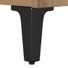 Product Thumbnail Image 9 of 13