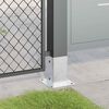 Product Thumbnail Image 3 of 11