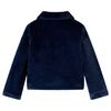 Product Thumbnail Image 2 of 7