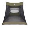 Product Thumbnail Image 5 of 17