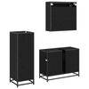 Product Thumbnail Image 6 of 12