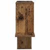 Product Thumbnail Image 4 of 7