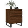 Product Thumbnail Image 9 of 14