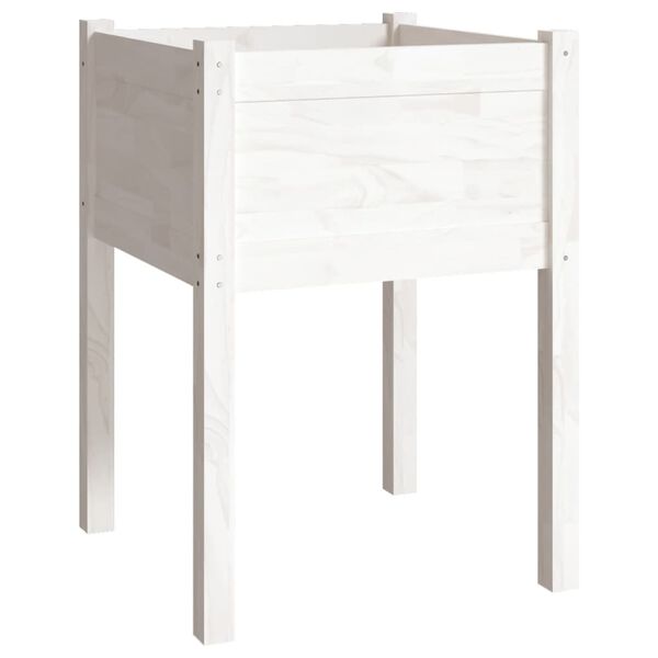 Showing Product Image 1 of 7