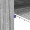 Product Thumbnail Image 10 of 12