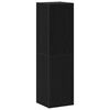 Product Thumbnail Image 7 of 14