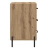 Product Thumbnail Image 7 of 15