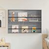 Product Thumbnail Image 4 of 10