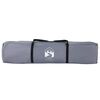 Product Thumbnail Image 9 of 15