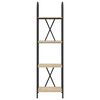 Product Thumbnail Image 5 of 14