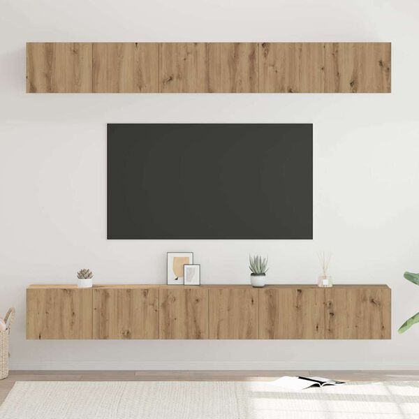 Showing Product Image 2 of 15