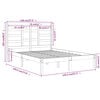 Product Thumbnail Image 6 of 6