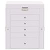 Product Thumbnail Image 4 of 17