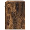Product Thumbnail Image 6 of 13
