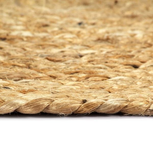 Showing Product Image 4 of 4