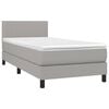 Product Thumbnail Image 3 of 16
